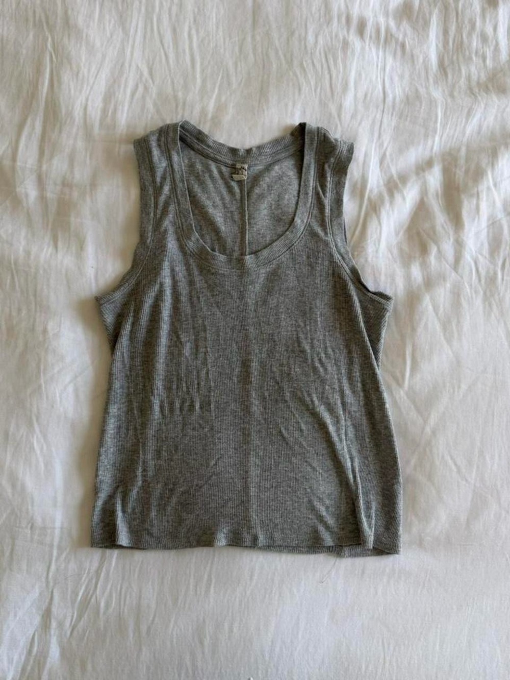 Free People Intimately Bundle - Picture 5 of 6